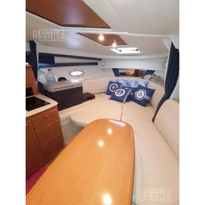 Bayliner350_2008_13.jpg