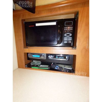 Bayliner350_2008_16.jpg