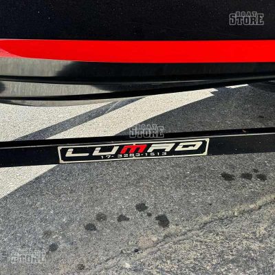 Fibralar-Limited-16