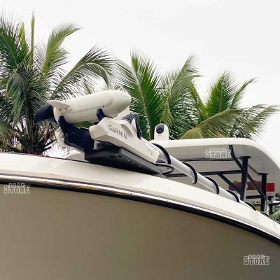Florida270_09