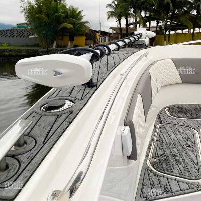 Florida270_10