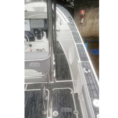 Florida270_11