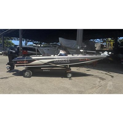 Mega-Bass-Master-2022-01