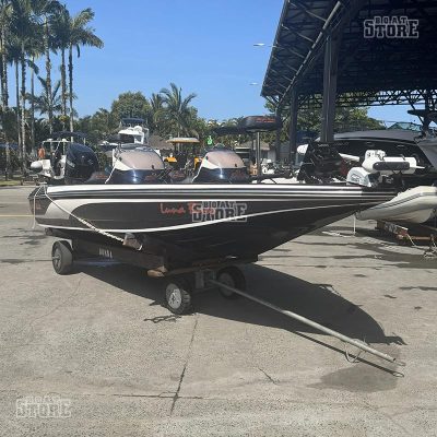 Mega-Bass-Master-2022-02