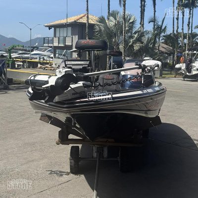 Mega-Bass-Master-2022-03