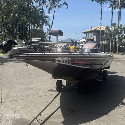 Mega-Bass-Master-2022-04