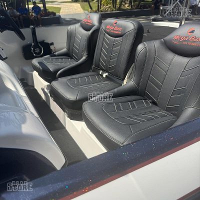 Mega-Bass-Master-2022-05