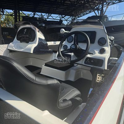 Mega-Bass-Master-2022-06