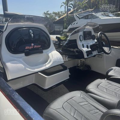 Mega-Bass-Master-2022-07