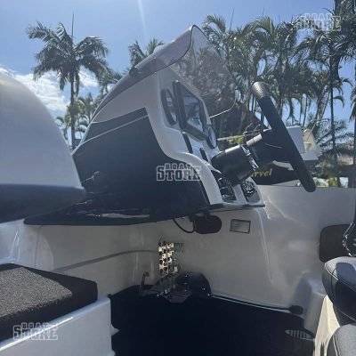 Mega-Bass-Master-2022-08