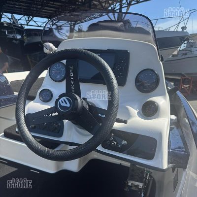 Mega-Bass-Master-2022-09