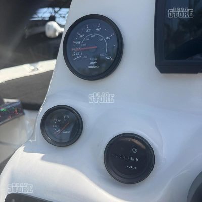 Mega-Bass-Master-2022-10