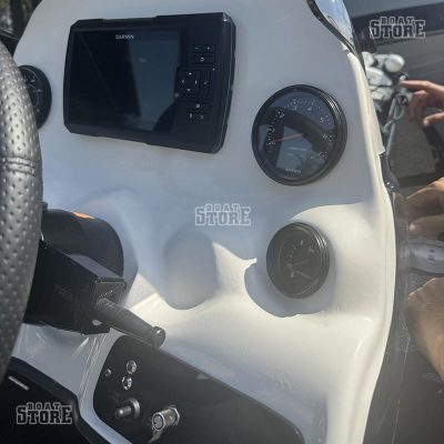 Mega-Bass-Master-2022-11