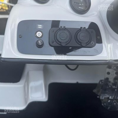 Mega-Bass-Master-2022-12