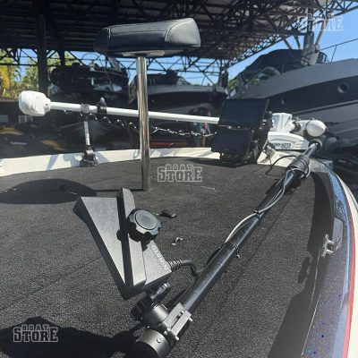 Mega-Bass-Master-2022-13