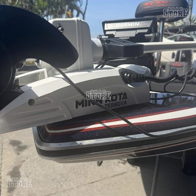 Mega-Bass-Master-2022-14