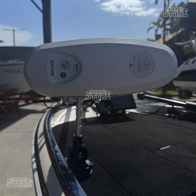 Mega-Bass-Master-2022-15