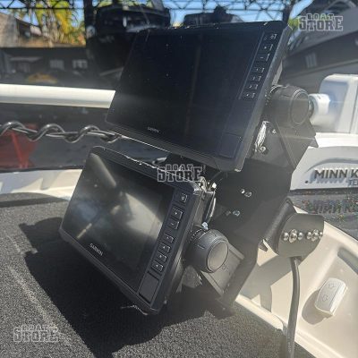 Mega-Bass-Master-2022-16