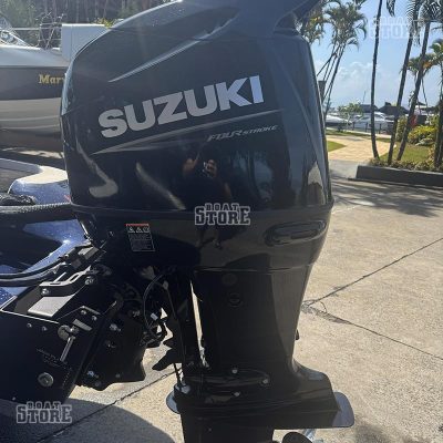 Mega-Bass-Master-2022-17