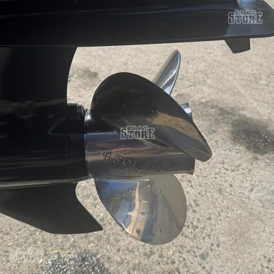 Mega-Bass-Master-2022-18