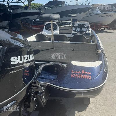 Mega-Bass-Master-2022-19