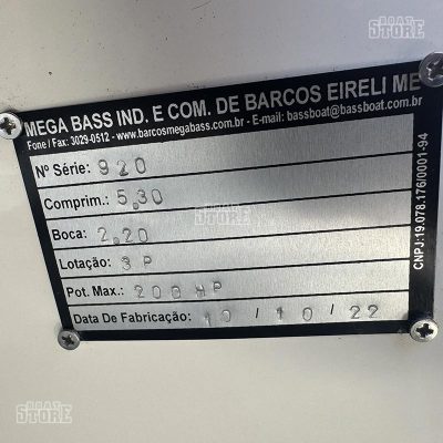 Mega-Bass-Master-2022-20