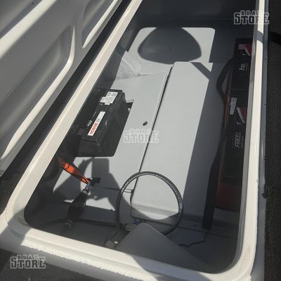 Mega-Bass-Master-2022-21