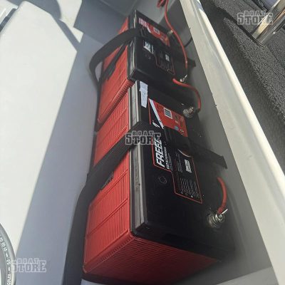 Mega-Bass-Master-2022-22