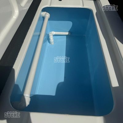 Mega-Bass-Master-2022-23