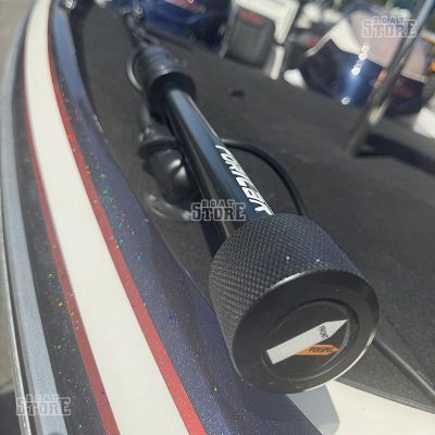 Mega-Bass-Master-2022-24