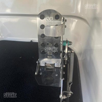 Mega-Bass-Master-2022-25