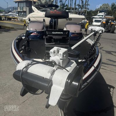 Mega-Bass-Master-2022-26