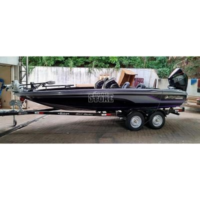 Mega Bass Sport 2025 02