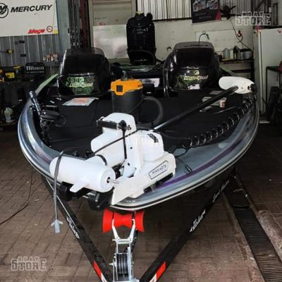 Mega Bass Sport 2025 03