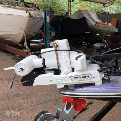 Mega Bass Sport 2025 04
