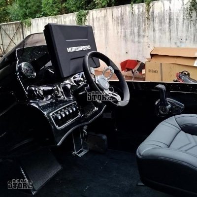 Mega Bass Sport 2025 06
