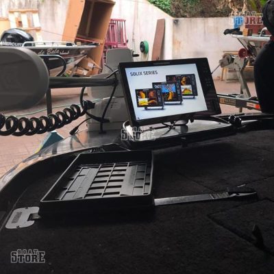 Mega Bass Sport 2025 07