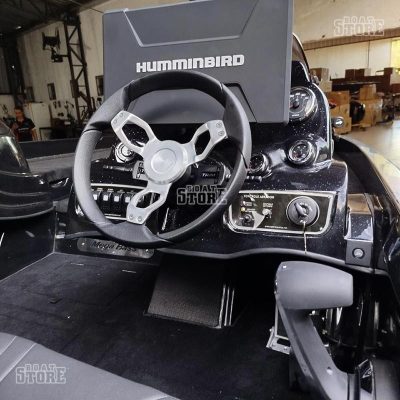 Mega Bass Sport 2025 09