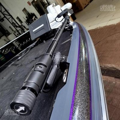 Mega Bass Sport 2025 10