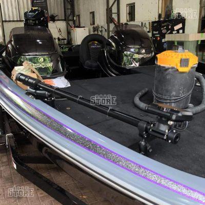 Mega Bass Sport 2025 11