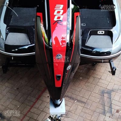 Mega Bass Sport 2025 12
