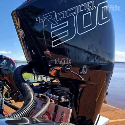 Mega Bass Sport 2025 14