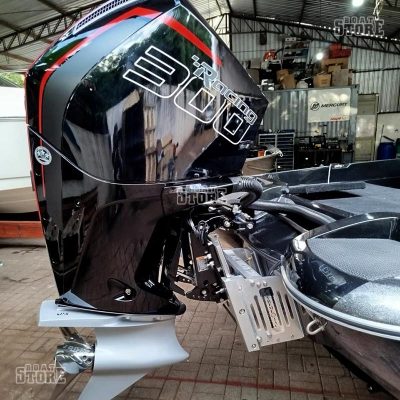 Mega Bass Sport 2025 15