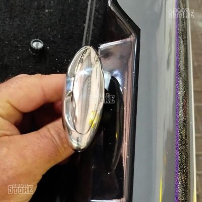 Mega Bass Sport 2025 18