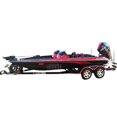 MegaBass_2022_01.jpg
