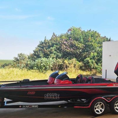 MegaBass_2022_02.jpg