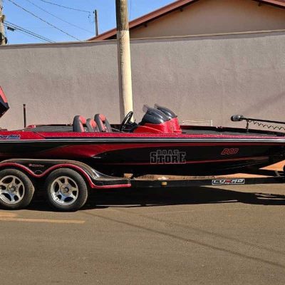 MegaBass_2022_03.jpg
