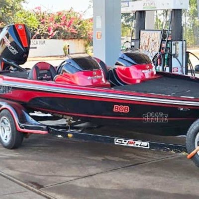 MegaBass_2022_04.jpg