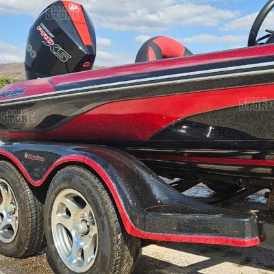 MegaBass_2022_05.jpg