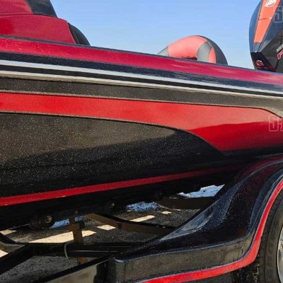 MegaBass_2022_06.jpg